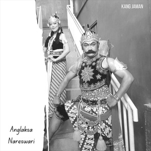 ANGLAKSA NARESWARI