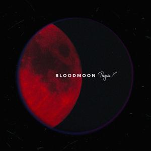 Bloodmoon