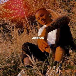 Let Me Down (feat. Savvy Melado)