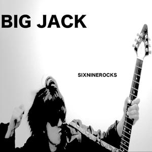 Big Jack
