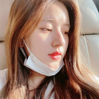 赵露思|微博音乐集♫