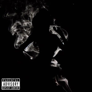 Fumaça pra Cima (Mlk Bom)