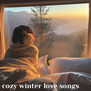 Strawberries & Cigarettes