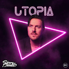 Henry Himself - Utopia