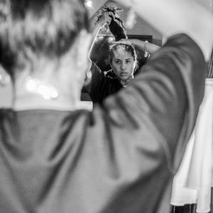 Liberation Through Clarity (feat. Sugar King)