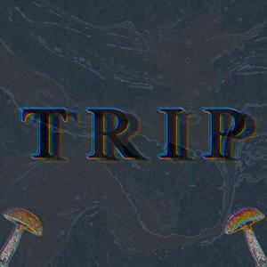 TRIP