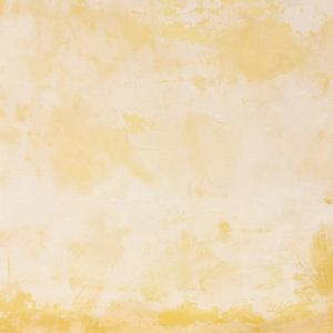 Pale Ochre Breathing