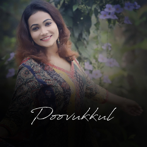 Poovukkul