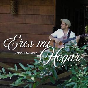 Eres mi Hogar