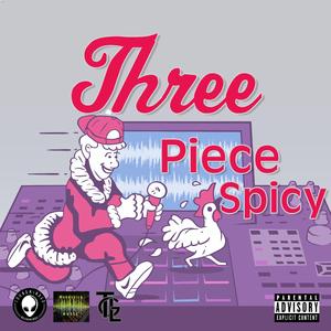 3pc