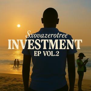 Jam (feat. Shaya101 & Deejay Amza)