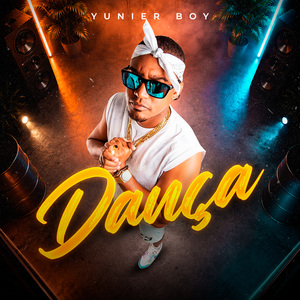 Dança