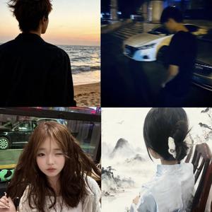 詹梦杰 / 命运 / Sorryman / 汪苏泷-本章舞曲由陽先森为他的兄弟专属打造.wav