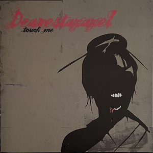 Legion and the Thieves