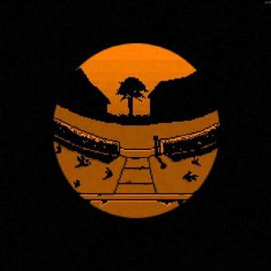 难 （prod by Mai）