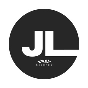JL Records