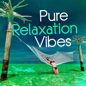 Bird Life Behind the Barn