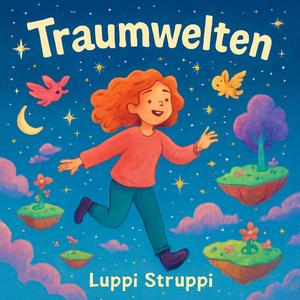 Traumwelten