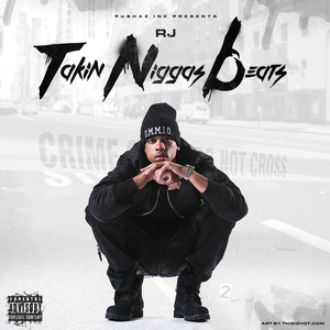 Bircle (Lil Ronnie Remix)