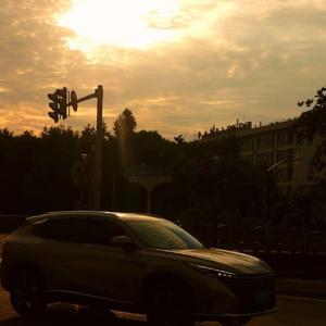 城镇【prod.baihe】