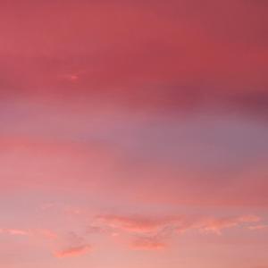 i loved you, you never felt the same