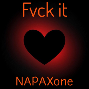 Fvck It