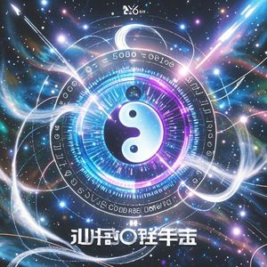 数域闭环