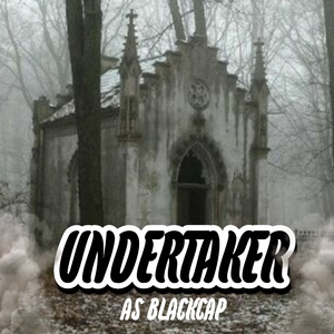 Undertaker