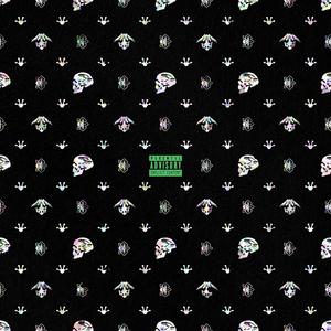 4 Loko(feat. 马修修, prod. SOGIMURA)