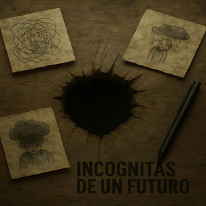 Incognitas De Un Futuro