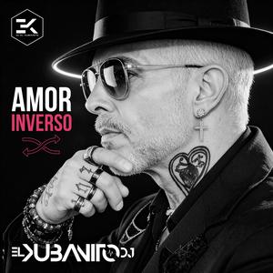 AMOR INVERSO (Bachata)
