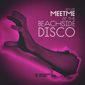 I Feel Funky (Original Mix)