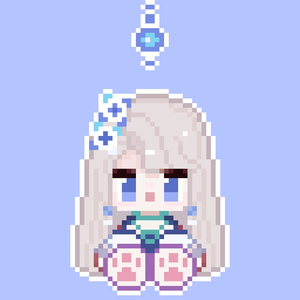 想和你看五月的晚霞