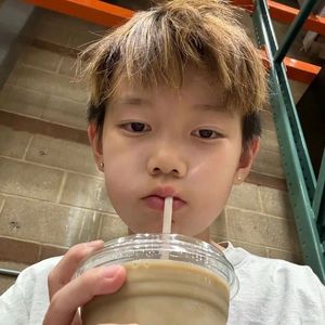 冰玫瑰