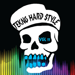 Vikings (Original Mix)