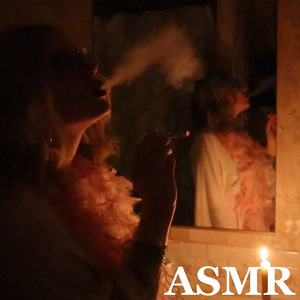 The Victorian Escort Pt.2