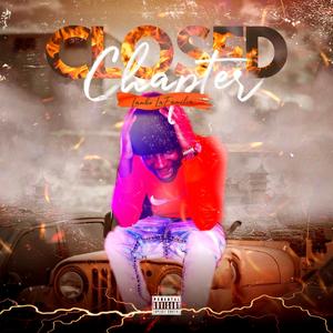 Closed Chapter