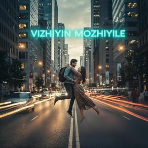 Neethaane En Nilavin Nizhal