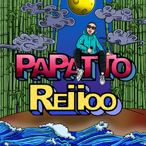 PAPATTO