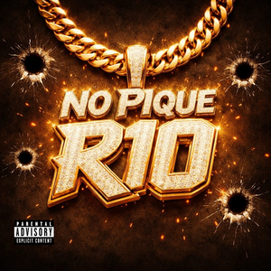 No Pique R10