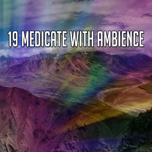 Take A Walk In Nature