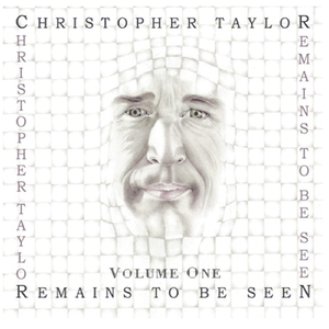 Love's Around the Corner