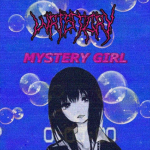 Mystery Girl (Prod.jayhmez)
