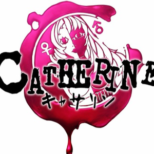 Borodin - Polovtsian Dances