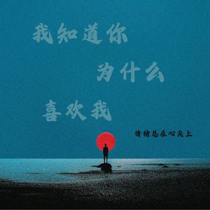 互联网你会不会啊