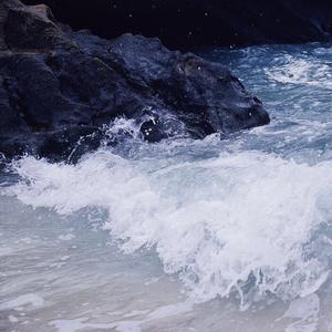 逆流