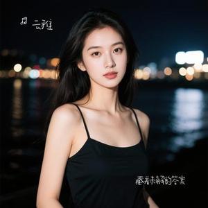 藏着未解的答案
