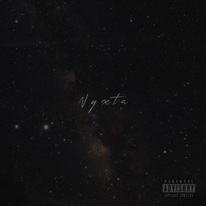 Nyxta