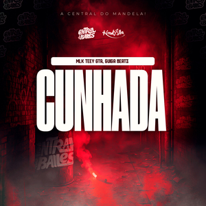 Cunhada