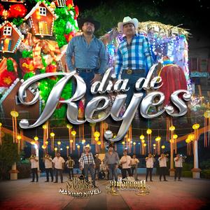 Dia De Reyes (feat. La Profecia De Alexis Ramirez)